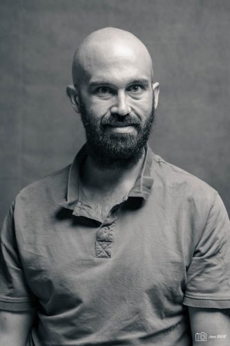 JBADIE Autoportait072026-1