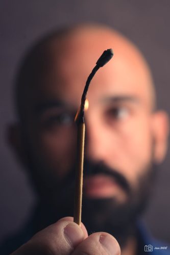 JBADIE Autoportait072026-14