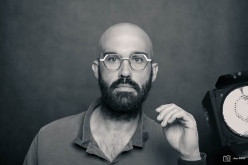 JBADIE Autoportait072026-17