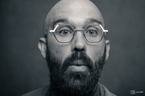 JBADIE Autoportait072026-24