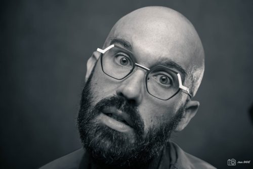 JBADIE Autoportait072026-25