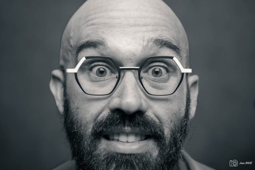 JBADIE Autoportait072026-26