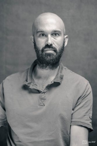 JBADIE Autoportait072026-4