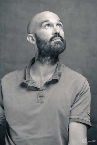 JBADIE Autoportait072026-5