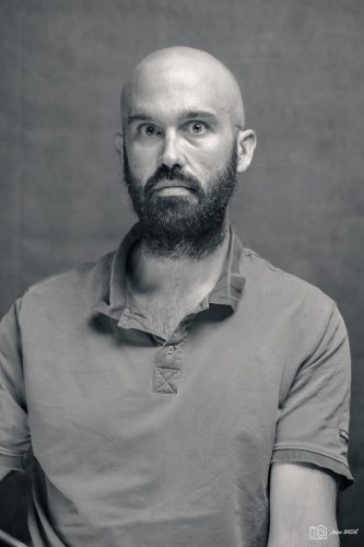 JBADIE Autoportait072026-6