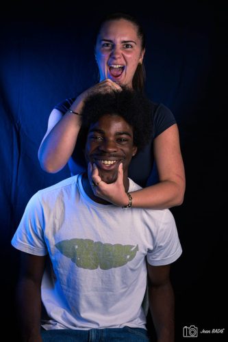 JBADIE LouaneYven-12