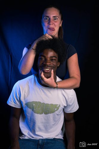 JBADIE LouaneYven-13