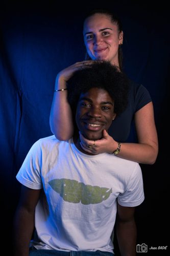 JBADIE LouaneYven-15