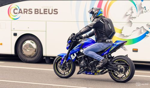 JBADIE Bleu-5