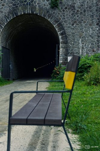 JBADIE Jaune-2