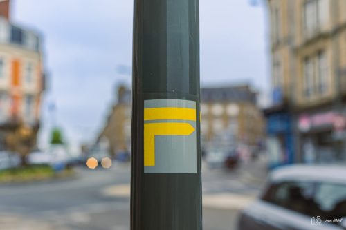 JBADIE Jaune-3