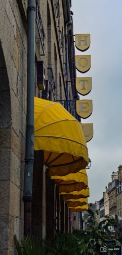 JBADIE Jaune-4