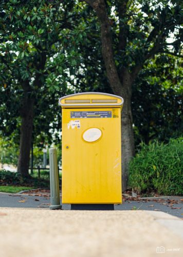 JBADIE Jaune-5