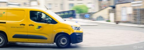 JBADIE Jaune-6