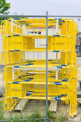 JBADIE Jaune-7