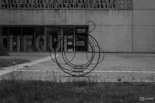 JBADIE BnW-4