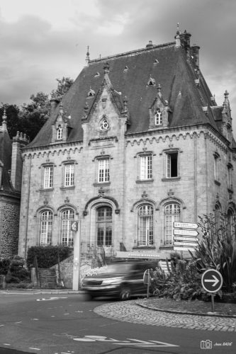 JBADIE BnW-5