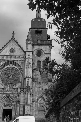 JBADIE BnW-6