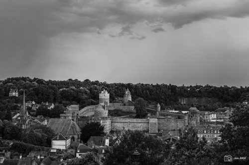 JBADIE BnW-7