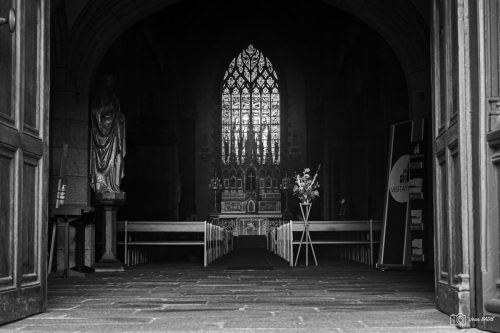 JBADIE BnW-9
