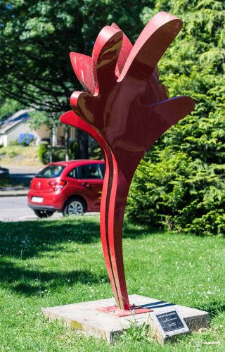 JBADIE Rouge-1