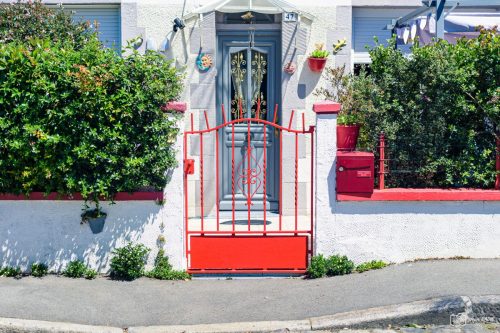JBADIE Rouge-13