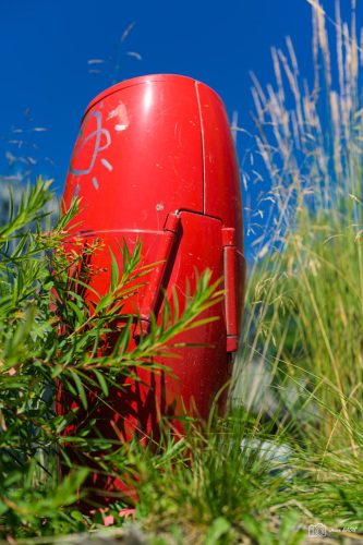JBADIE Rouge-2