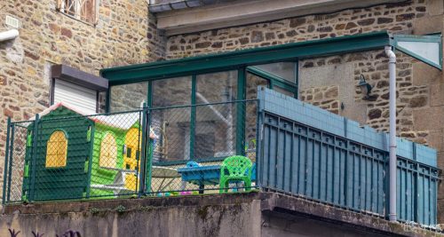 JBADIE FougeresVERT202606-6
