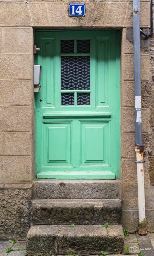 JBADIE FougeresVERT202606-7