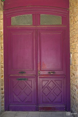 JBADIE Violet-3