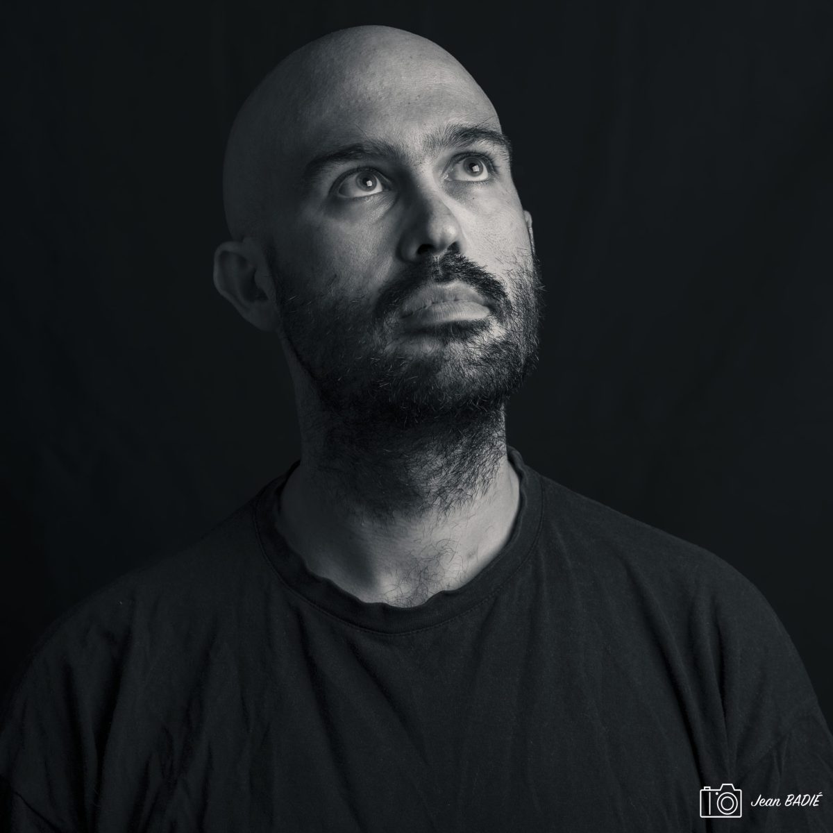 JBADIE_20251001_4494