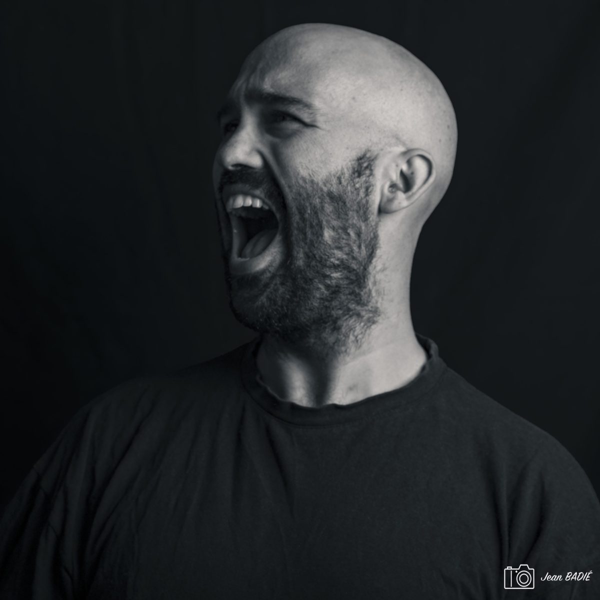 JBADIE_20251001_4498