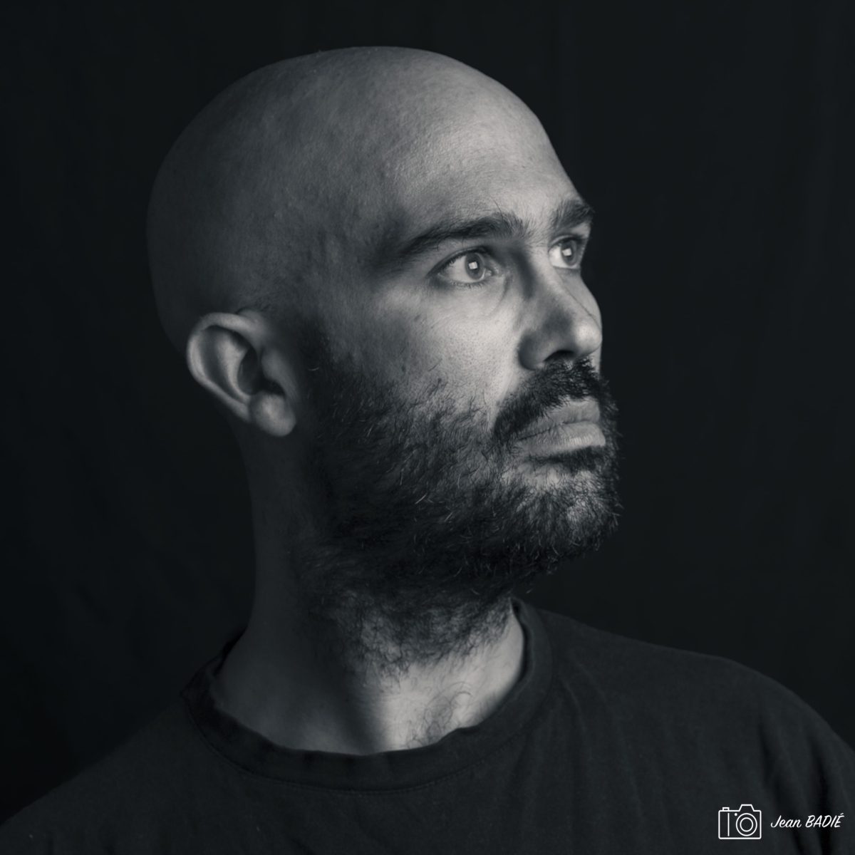 JBADIE_20251001_4500