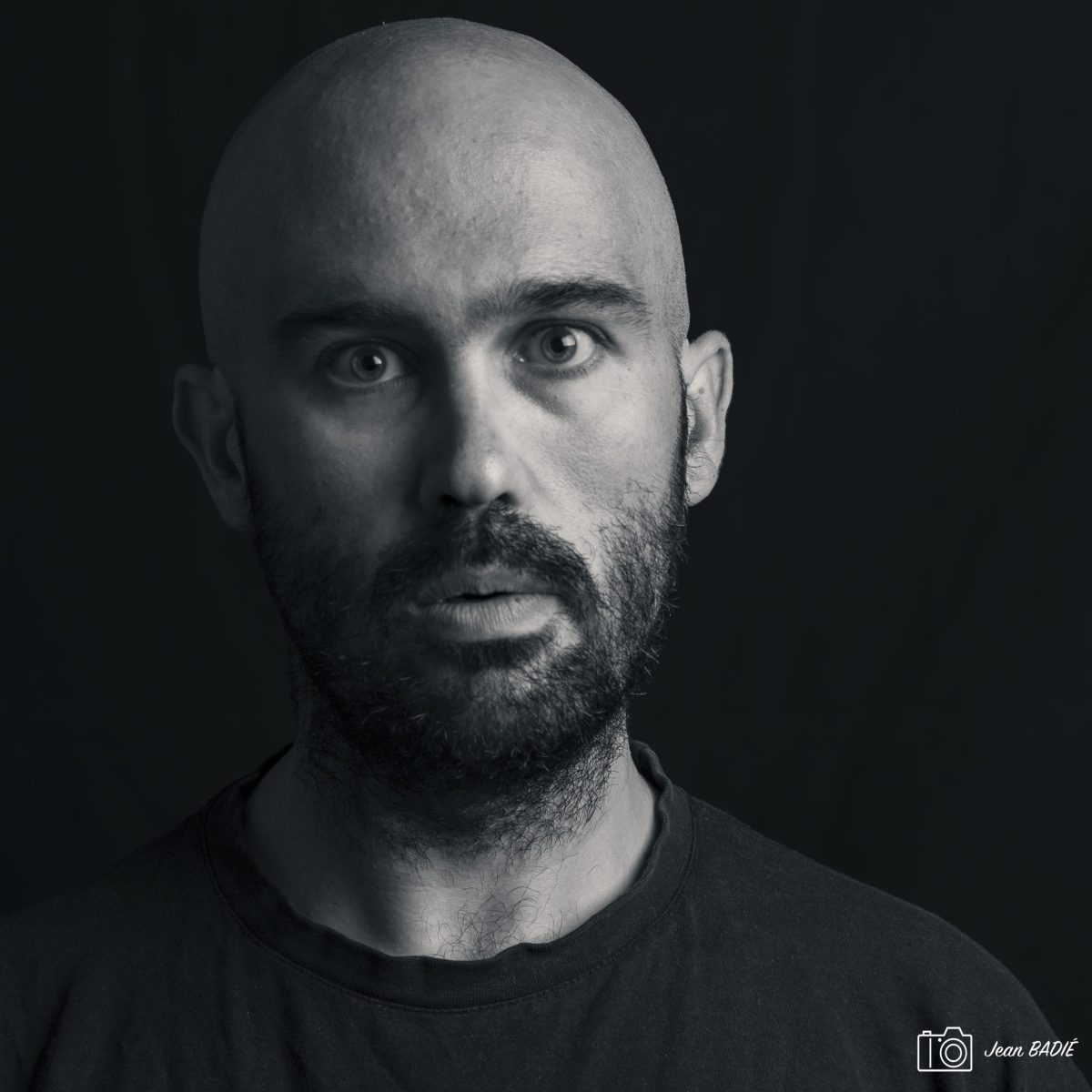 JBADIE_20251001_4506