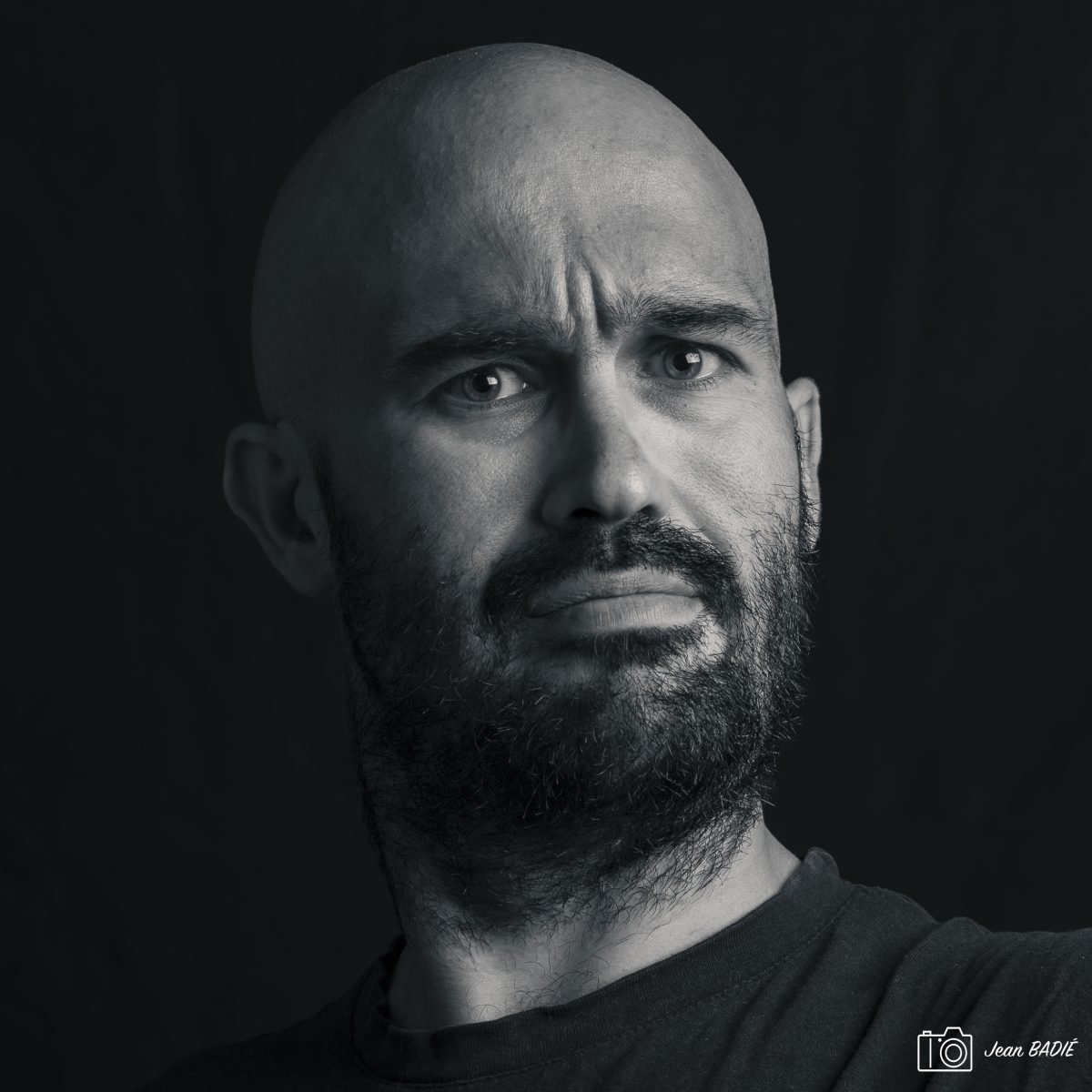 JBADIE_20251001_4513