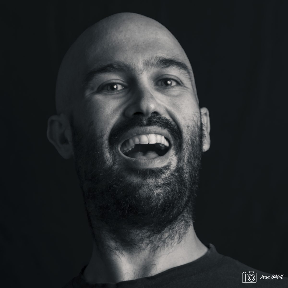 JBADIE_20251001_4515