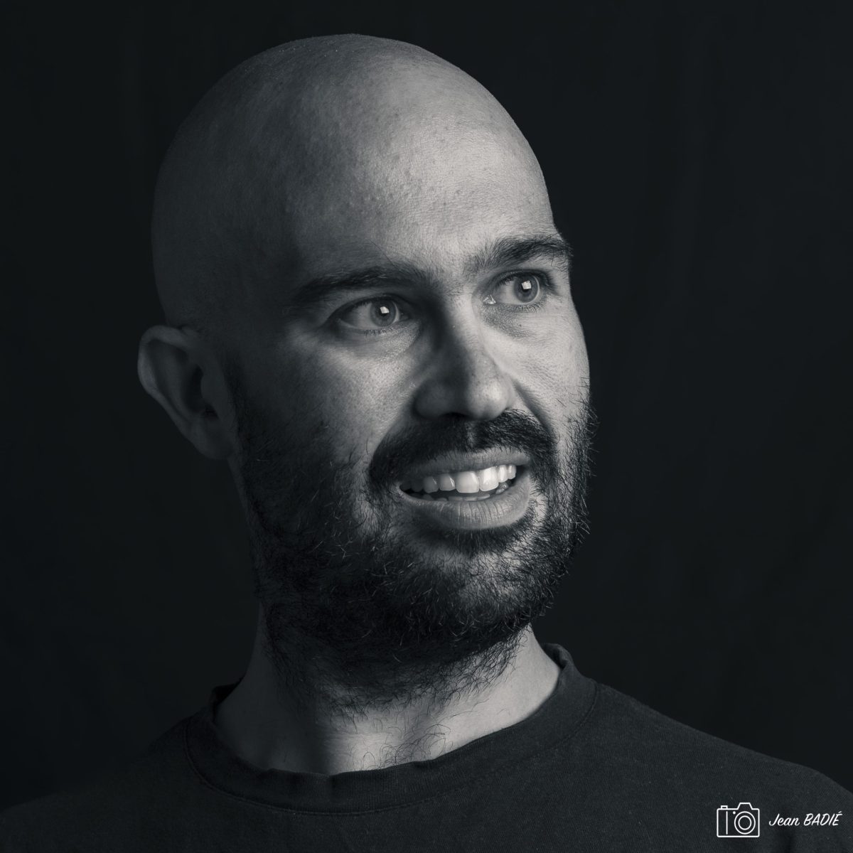 JBADIE_20251001_4518