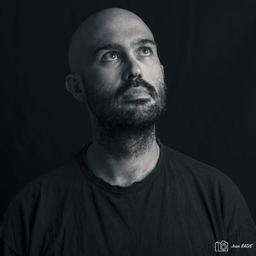 JBADIE_20251001_4494