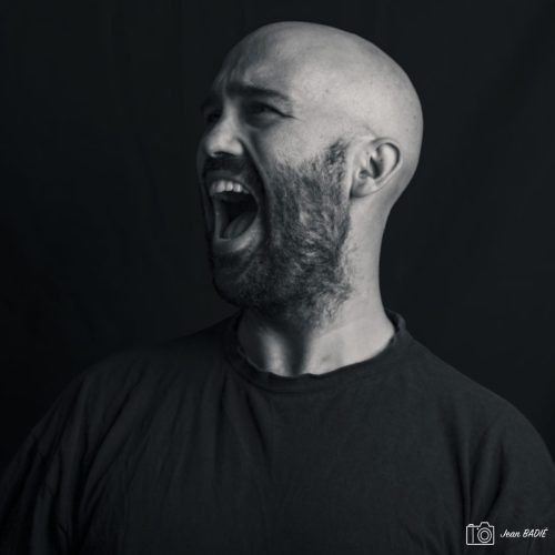 JBADIE_20251001_4498