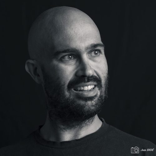 JBADIE_20251001_4518